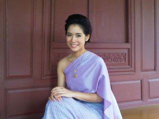เอื้อยแตง ณ ขุนศึก