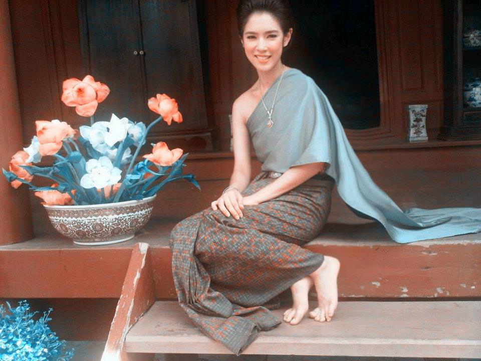 เอื้อยแตง ณ ขุนศึก