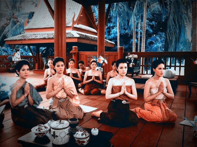 เอื้อยแตง ณ ขุนศึก