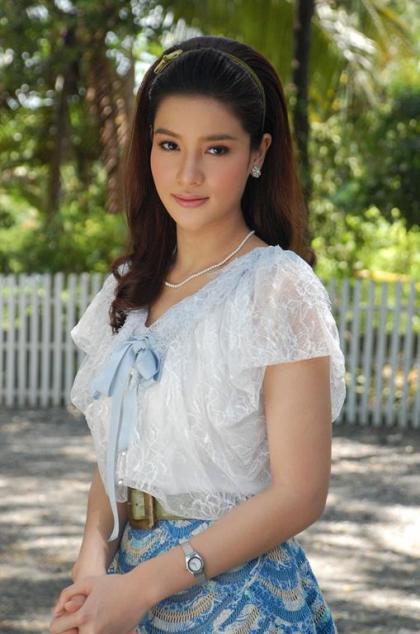 มาลัยสามชาย