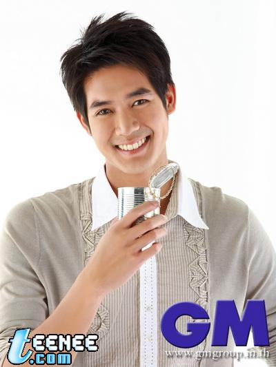 หมดลุ้น!'เวียร์'NO'รีเทิร์น''แพนเค้ก'รับคุยสาวใหม่แล้ว!!