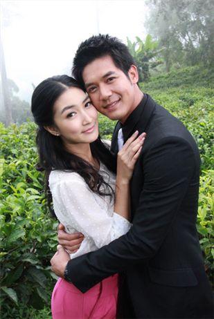 หมดลุ้น!'เวียร์'NO'รีเทิร์น''แพนเค้ก'รับคุยสาวใหม่แล้ว!!