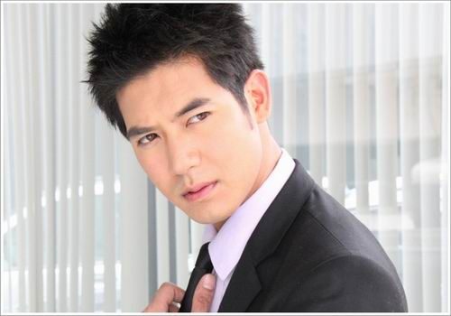 หมดลุ้น!'เวียร์'NO'รีเทิร์น''แพนเค้ก'รับคุยสาวใหม่แล้ว!!