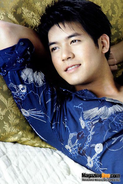 หมดลุ้น!'เวียร์'NO'รีเทิร์น''แพนเค้ก'รับคุยสาวใหม่แล้ว!!