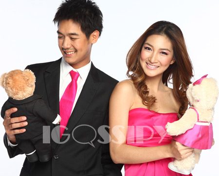 หมดลุ้น!'เวียร์'NO'รีเทิร์น''แพนเค้ก'รับคุยสาวใหม่แล้ว!!