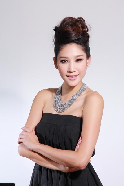 ทีเซอร์ละครใหม่"แตงโม ภัทรธิดา"...สาวน้อยร้อยเล่มเกวียน