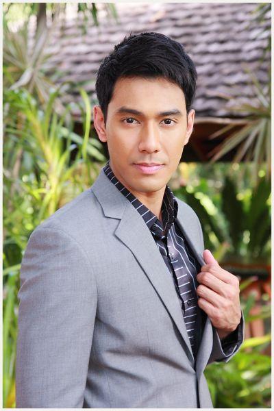 ทีเซอร์ละครใหม่"แตงโม ภัทรธิดา"...สาวน้อยร้อยเล่มเกวียน