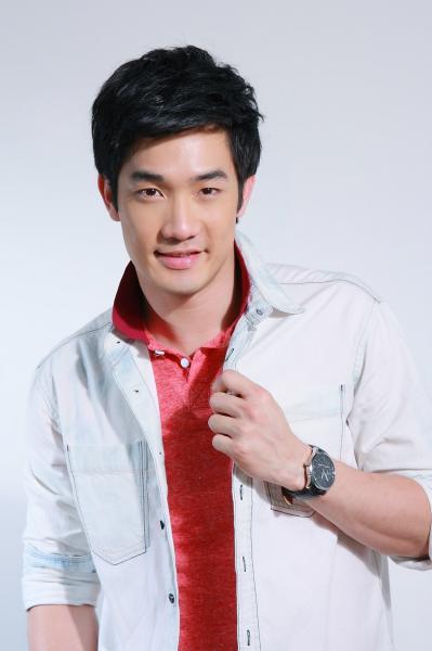 ทีเซอร์ละครใหม่"แตงโม ภัทรธิดา"...สาวน้อยร้อยเล่มเกวียน