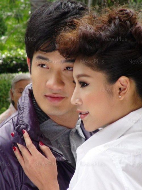 ทีเซอร์ละครใหม่"แตงโม ภัทรธิดา"...สาวน้อยร้อยเล่มเกวียน