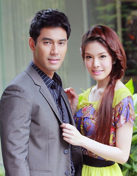 ทีเซอร์ละครใหม่"แตงโม ภัทรธิดา"...สาวน้อยร้อยเล่มเกวียน