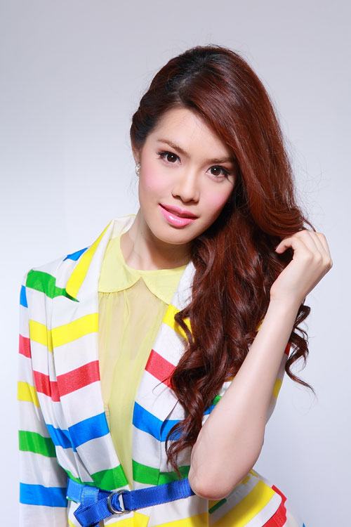 ทีเซอร์ละครใหม่"แตงโม ภัทรธิดา"...สาวน้อยร้อยเล่มเกวียน