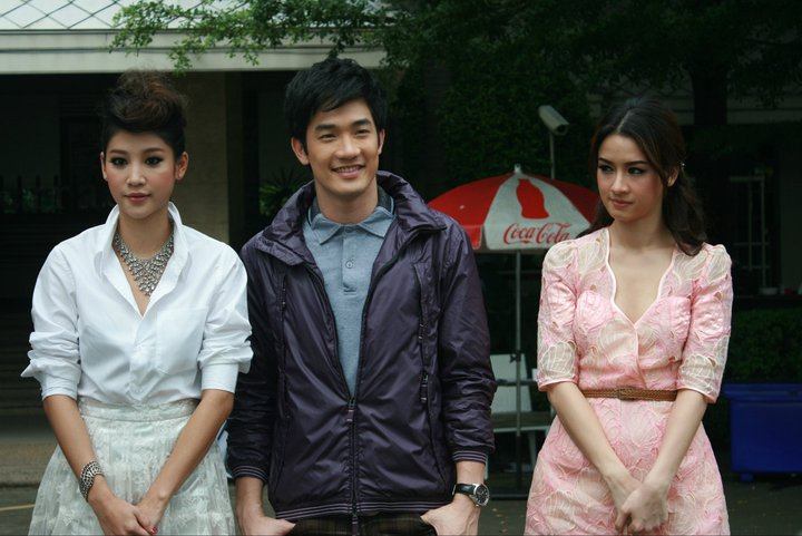 ทีเซอร์ละครใหม่"แตงโม ภัทรธิดา"...สาวน้อยร้อยเล่มเกวียน