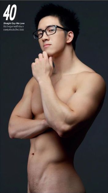 Jiho Lee