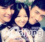 Jie Jie Li Zheng Xiang Qian Zou