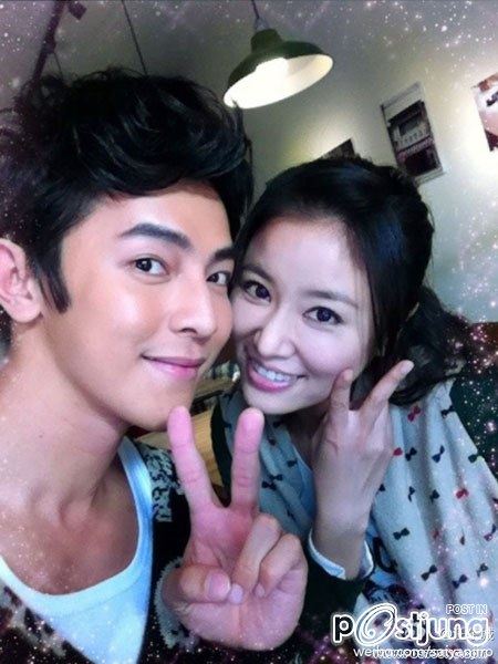 Jie Jie Li Zheng Xiang Qian Zou