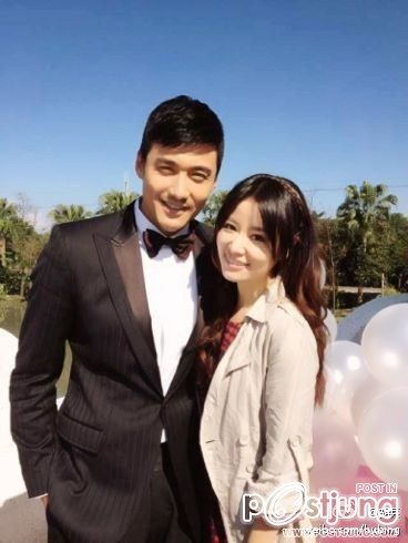 Jie Jie Li Zheng Xiang Qian Zou
