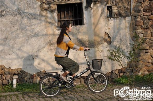 Jie Jie Li Zheng Xiang Qian Zou
