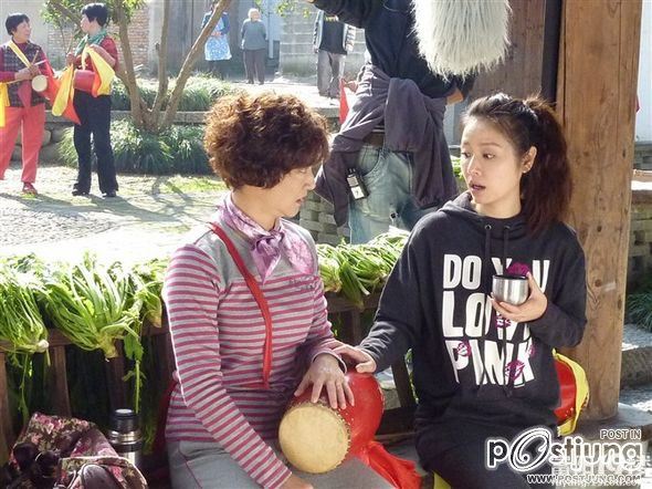 Jie Jie Li Zheng Xiang Qian Zou