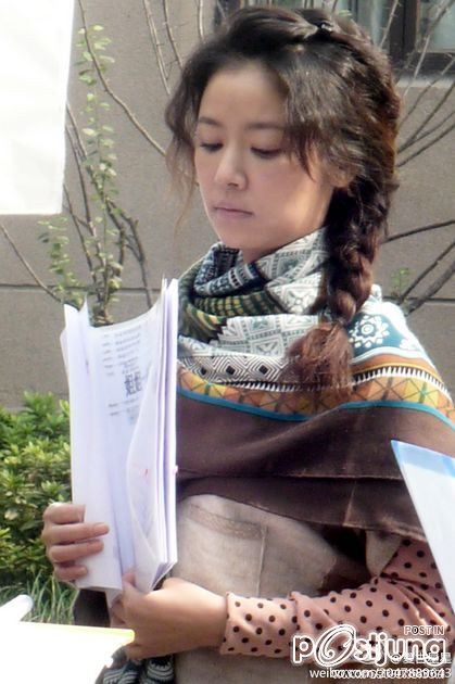 Jie Jie Li Zheng Xiang Qian Zou