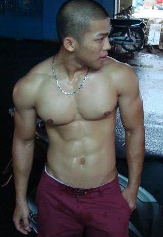 อาหารเที่ยงเบาๆครับ