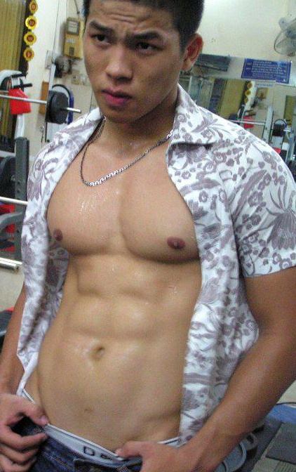อาหารเที่ยงเบาๆครับ