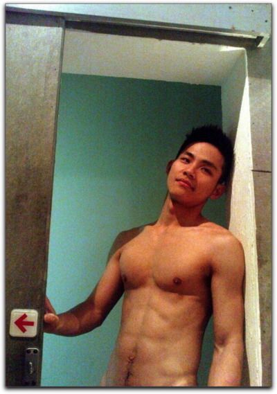 อาหารเที่ยงเบาๆครับ