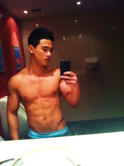 อาหารเที่ยงเบาๆครับ