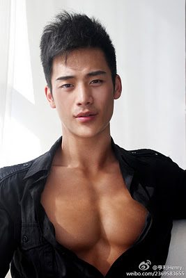อาหารเที่ยงเบาๆครับ