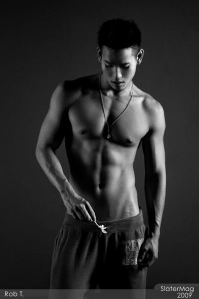 อาหารเที่ยงเบาๆครับ
