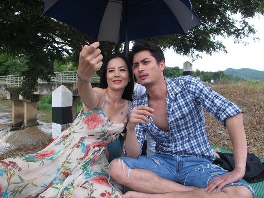 It Gets Better ไม่ได้ขอให้มารัก....14 กุมภานี่ค่ะ (อย่าลืมไปดูกันน้า ^^)