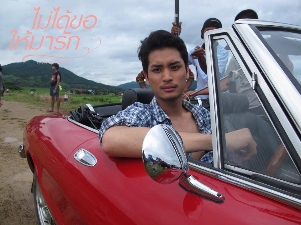 It Gets Better ไม่ได้ขอให้มารัก....14 กุมภานี่ค่ะ (อย่าลืมไปดูกันน้า ^^)