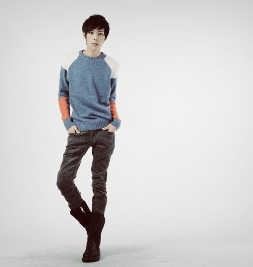 พกความเซ็กซี่มาให้ชม