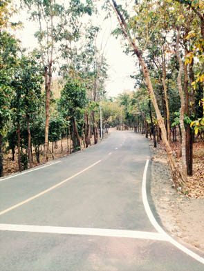 แนะนำสถานที่ปฏิบัติธรรม ให้ใจสงบ