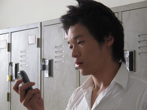 โกเมน เรืองกิจรัตนกุล