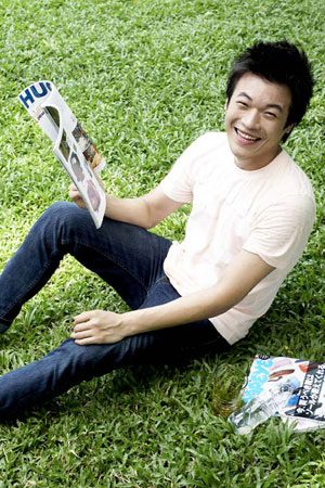 โกเมน เรืองกิจรัตนกุล