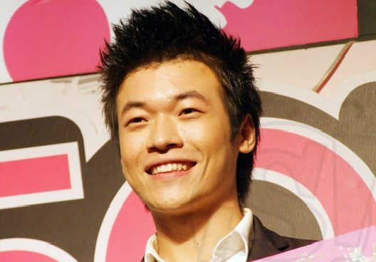 โกเมน เรืองกิจรัตนกุล