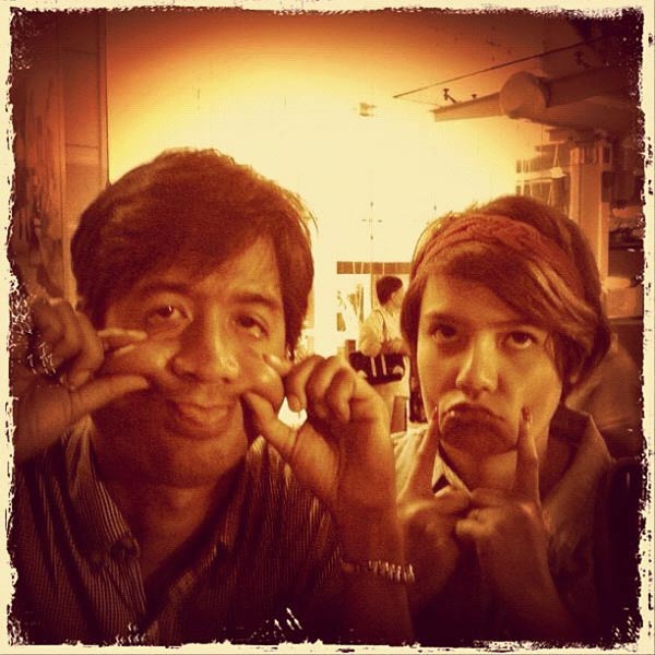 เฮ! หนุ่ม อรรถพร เตรียมแต่ง ฝ้าย 4 พฤษภาคมนี้
