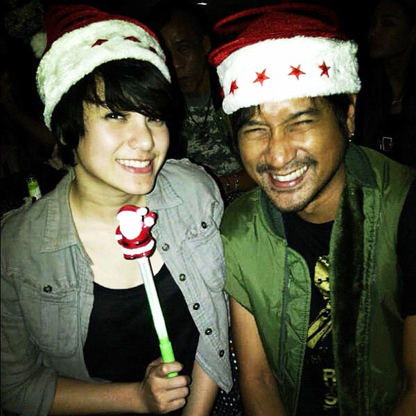 เฮ! หนุ่ม อรรถพร เตรียมแต่ง ฝ้าย 4 พฤษภาคมนี้