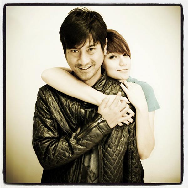 เฮ! หนุ่ม อรรถพร เตรียมแต่ง ฝ้าย 4 พฤษภาคมนี้