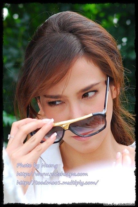 สวยจร้า