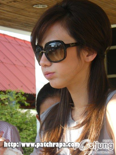 ชอบรูปนี้สวย น่ารัก