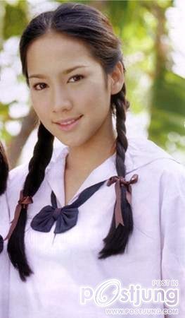 พี่อั้มรูปในอดีต สวยไม่ แพ้ปัจจบัน