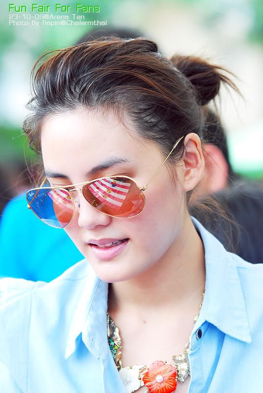 พี่เจนี่