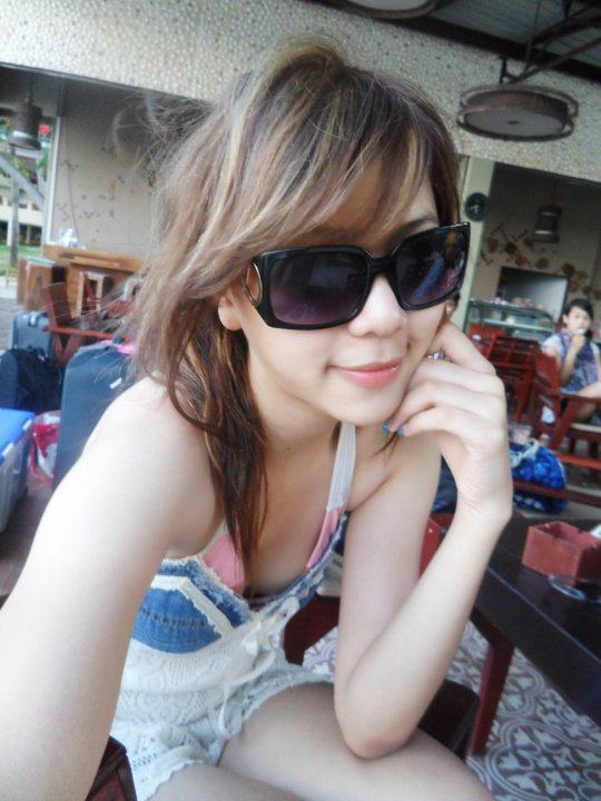 พี่นิวเคลีย