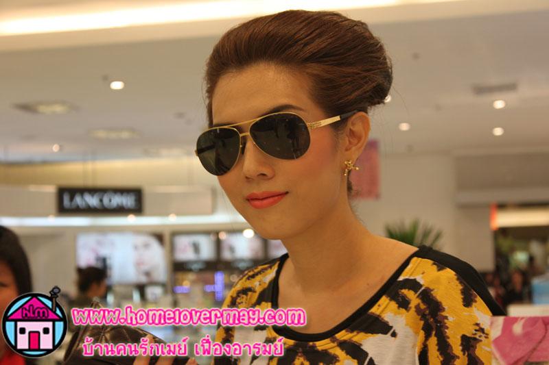 พี่เมย์