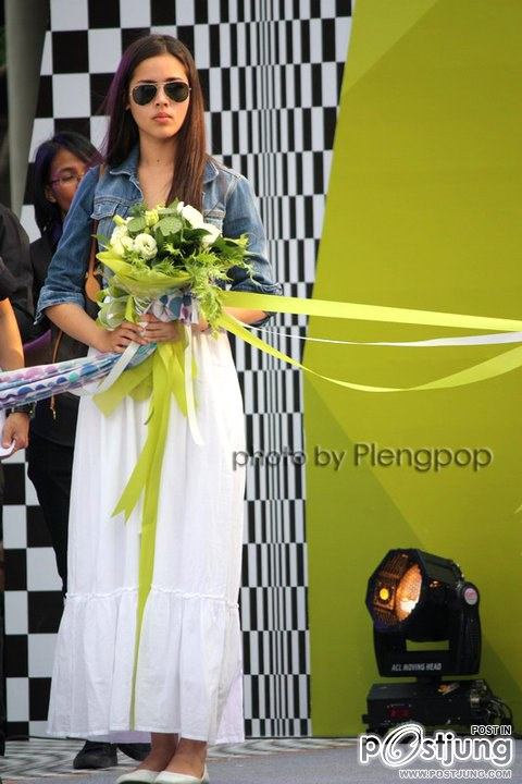 พี่ญาญ่า
