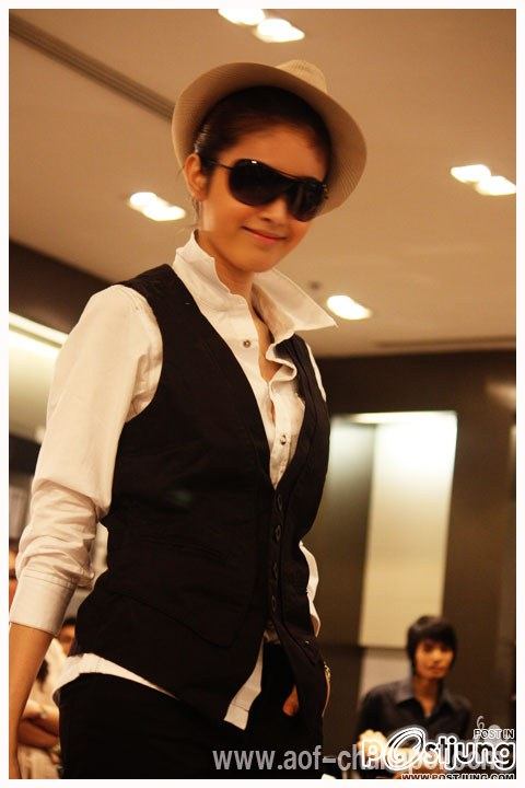 พี่ปอย