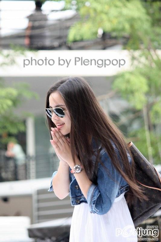 พี่ญาญ่า