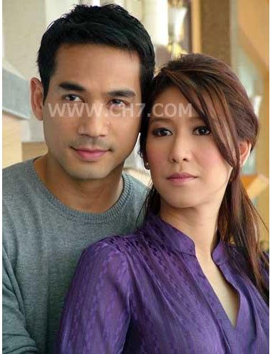 ในปี 2555 นี้...จะได้ชมละครของ"พี่ป๊อก ปิยะธิดา"หรือเปล่าค่ะ