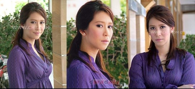 ในปี 2555 นี้...จะได้ชมละครของ"พี่ป๊อก ปิยะธิดา"หรือเปล่าค่ะ